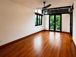 Lakeshore View (D4), Detached #612885641
